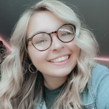 Kenzie