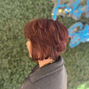 (Upload-from-mobile-1756826916)51ca5379bc5391b9e8234633f5fe01e2